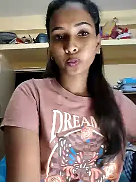 Snapshot of luckytelugu2723 chatting on 02.28.26 luckytelugu2723 online show from 02.28.26