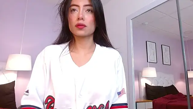 Cataleyaa23 online show from 06.06.26