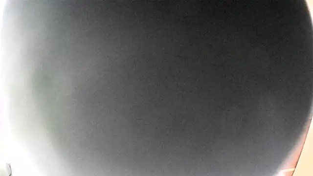 Snapshot of MattePlushyy chatting on 02.28.26 MattePlushyy online show from 02.28.26