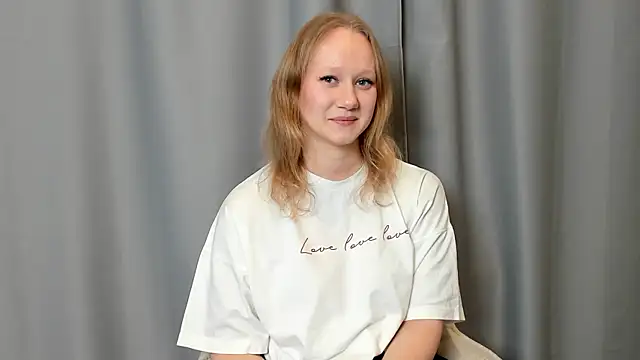 CarmelPawelk online show from 03.01.26