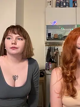 soft focus online show from 03.08.26