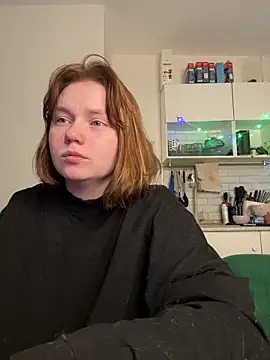 soft focus online show from 04.06.26