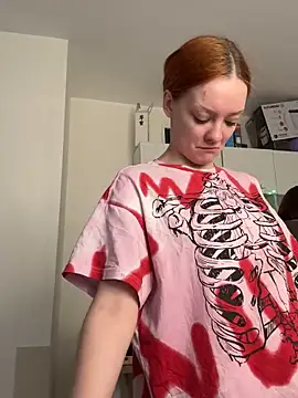 soft focus online show from 04.09.26