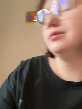 soft focus online show from 04.14.26