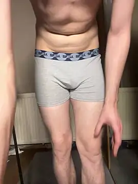 pat lily online show from 03.01.26