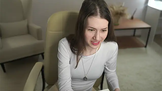 Snapshot of OdiIiaChavarria chatting on 03.03.26 OdiIiaChavarria online show from 03.03.26