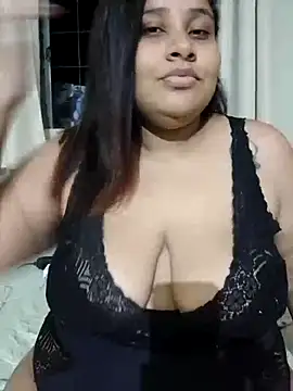 gordinhafogosaa online show from 04.02.26