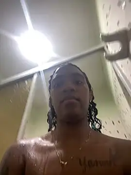 Emi rousse online show from 03.31.26