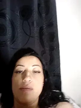 Meeegan lov online show from 06.16.26