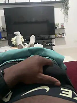 simens76 online show from 03.08.26