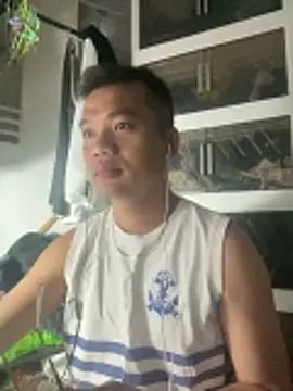 Snapshot of Gockhuatsg chatting on 05.17.26 Gockhuatsg online show from 05.17.26