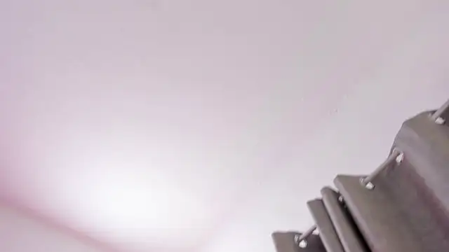 lucy davies online show from 03.09.26