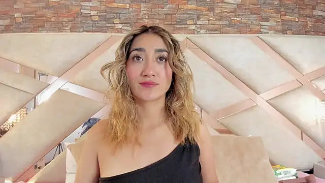 lucy davies online show from 06.01.26