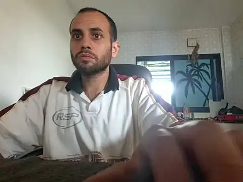 Snapshot of oroenbarra chatting on 04.16.26 oroenbarra online show from 04.16.26