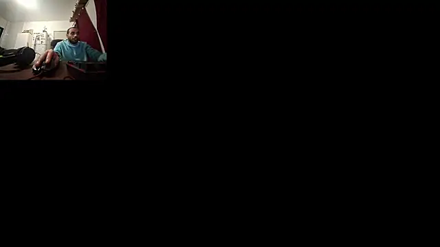 oroenbarra online show from 06.18.26