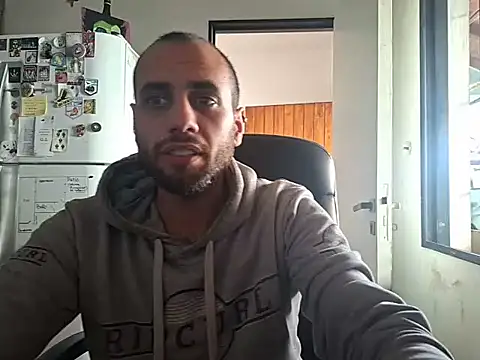 oroenbarra online show from 07.28.26