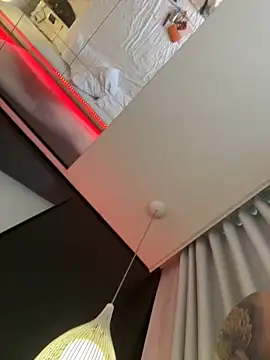 Cplchd online show from 03.05.26