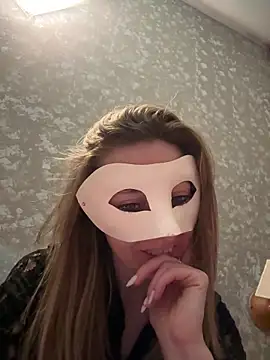 AdamoedEva online show from 03.29.26