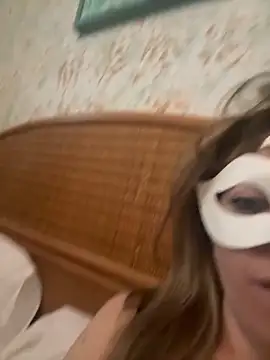 AdamoedEva online show from 04.05.26