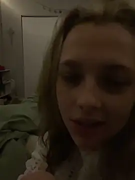 Snapshot of imkhloe chatting on 03.02.26 imkhloe online show from 03.02.26