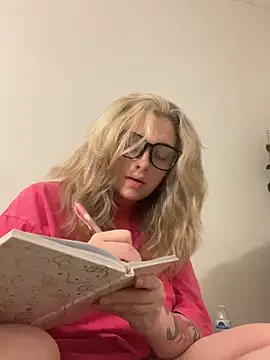 imkhloe online show from 03.09.26