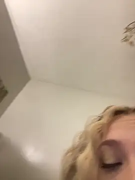 imkhloe online show from 03.15.26