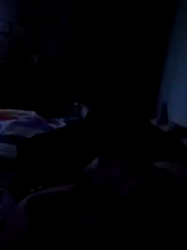 Snapshot of danyelC2 chatting on 02.28.26 danyelC2 online show from 02.28.26