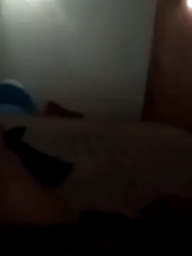 safadinhocm online show from 03.01.26