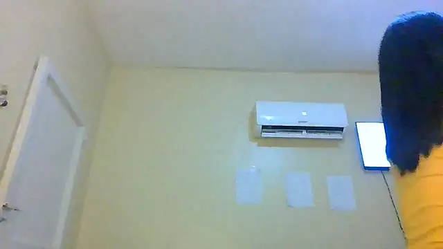 Athenasnew online show from 04.02.26