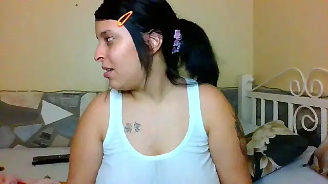 Snapshot of Athenasnew chatting on 06.30.26 Athenasnew online show from 06.30.26