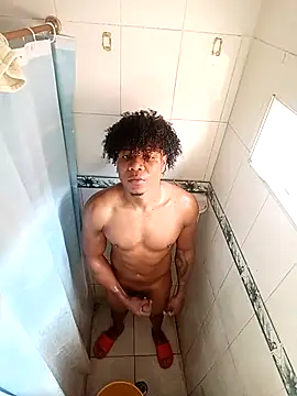 solopetalo online show from 03.24.26