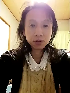 mako7612 online show from 03.06.26