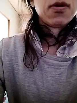 mako7612 online show from 03.21.26