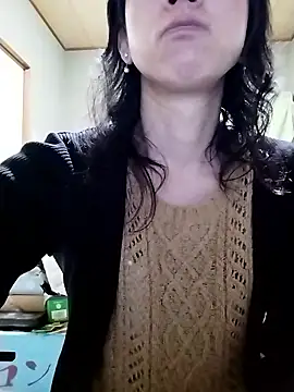 mako7612 online show from 03.30.26