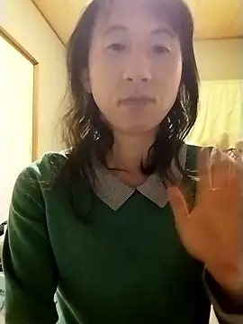 mako7612 online show from 04.05.26