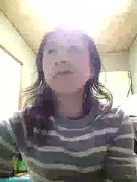 mako7612 online show from 05.24.26
