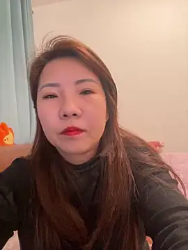 Mitao-6 online show from 03.20.26