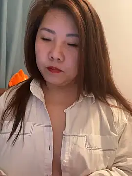 Mitao-6 online show from 03.21.26