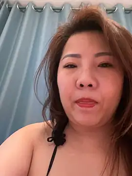 Mitao-6 online show from 03.28.26