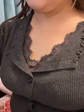 Mitao-6 online show from 03.30.26