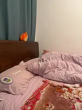 Mitao-6 online show from 04.02.26