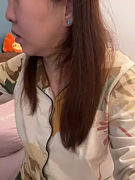 Mitao-6 online show from 04.03.26