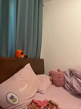 Mitao-6 online show from 04.05.26