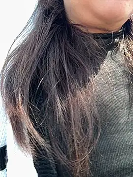 Mitao-6 online show from 04.30.26