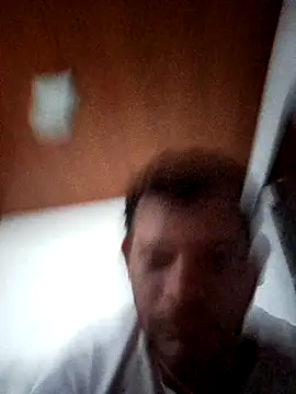 Snapshot of Edu5000 chatting on 03.01.26 Edu5000 online show from 03.01.26