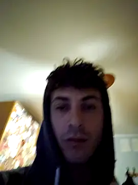 Andreakkkk online show from 03.10.26