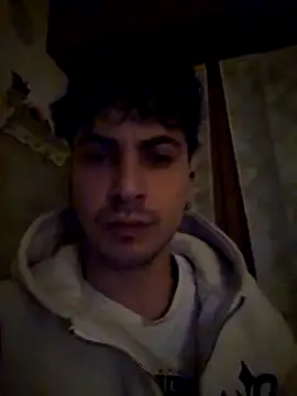 Andreakkkk online show from 03.15.26