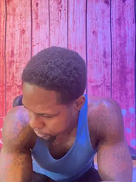 MidwestMandingo9 online show from 04.15.26