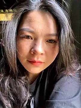 Snapshot of Annhiene chatting on 03.03.26 Annhiene online show from 03.03.26