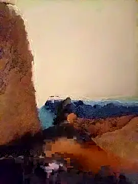 turistahot online show from 03.07.26